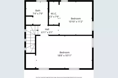 9527 S Woodlawn Avenue, Chicago, IL 60628 - Photo 33