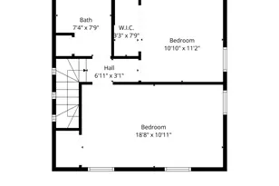 9527 S Woodlawn Ave, Chicago, IL 60628 - Photo 33