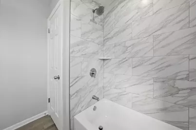 9527 S Woodlawn Avenue, Chicago, IL 60628 - Photo 27