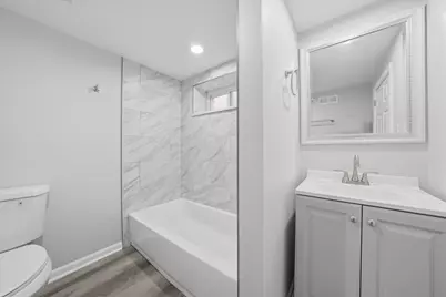 9527 S Woodlawn Avenue, Chicago, IL 60628 - Photo 21