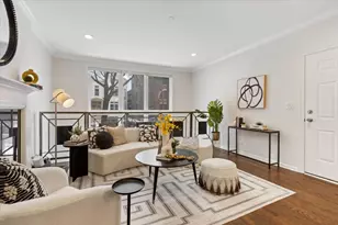 3036 N Kenmore Ave, Chicago, IL 60657 - Photo 7