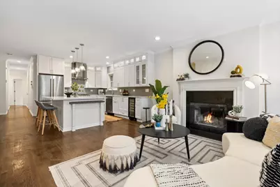 3036 N Kenmore Avenue #1N, Chicago, IL 60657 - Photo 5