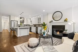 3036 N Kenmore Ave, Chicago, IL 60657 - Photo 5