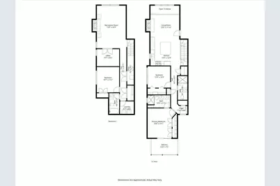 3036 N Kenmore Avenue #1N, Chicago, IL 60657 - Photo 35