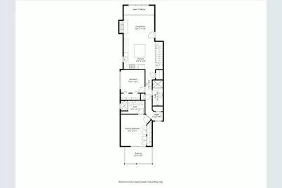 3036 N Kenmore Avenue #1N, Chicago, IL 60657 - Photo 33