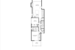 3036 N Kenmore Ave, Chicago, IL 60657 - Photo 33