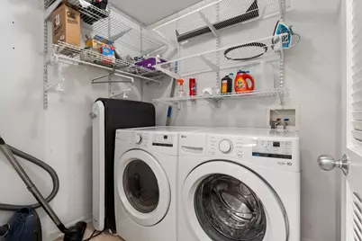 3036 N Kenmore Avenue #1N, Chicago, IL 60657 - Photo 29