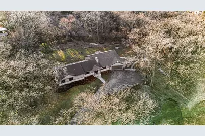 13200 S 80th Court, Palos Park, IL 60464 - Photo 1