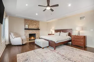 13200 S 80th Ct, Palos Park, IL 60464 - Photo 19