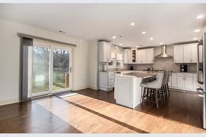 13200 S 80th Court, Palos Park, IL 60464 - Photo 11