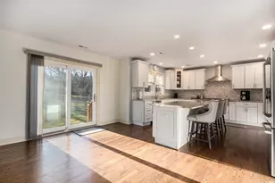 13200 S 80th Ct, Palos Park, IL 60464 - Photo 11