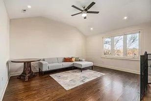 13200 S 80th Ct, Palos Park, IL 60464 - Photo 5