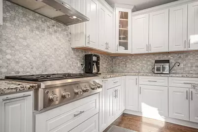 13200 S 80th Court, Palos Park, IL 60464 - Photo 15