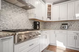 13200 S 80th Ct, Palos Park, IL 60464 - Photo 15