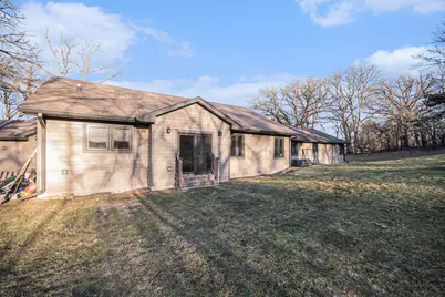 13200 S 80th Court, Palos Park, IL 60464 - Photo 33