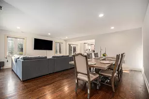 13200 S 80th Ct, Palos Park, IL 60464 - Photo 9