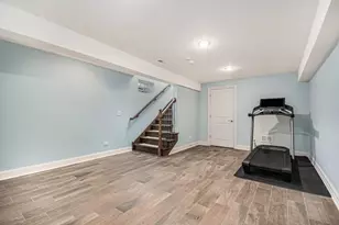 13200 S 80th Ct, Palos Park, IL 60464 - Photo 27