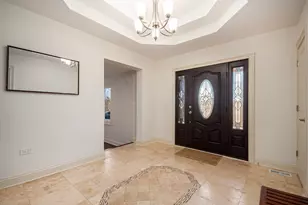 13200 S 80th Ct, Palos Park, IL 60464 - Photo 3