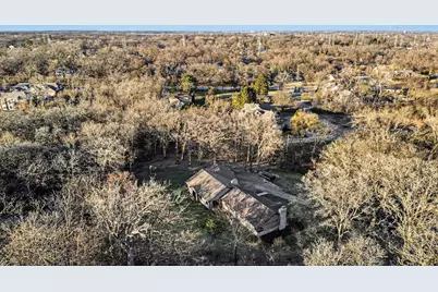 13200 S 80th Court, Palos Park, IL 60464 - Photo 37