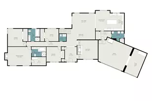 13200 S 80th Ct, Palos Park, IL 60464 - Photo 39