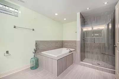 13200 S 80th Court, Palos Park, IL 60464 - Photo 25