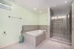 13200 S 80th Ct, Palos Park, IL 60464 - Photo 25