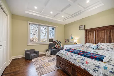 13200 S 80th Court, Palos Park, IL 60464 - Photo 29