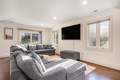 13200 S 80th Court, Palos Park, IL 60464 - Photo 7