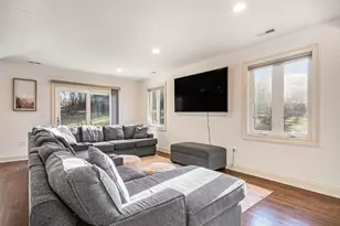 13200 S 80th Ct, Palos Park, IL 60464 - Photo 7