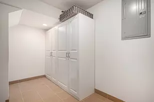 13200 S 80th Ct, Palos Park, IL 60464 - Photo 31