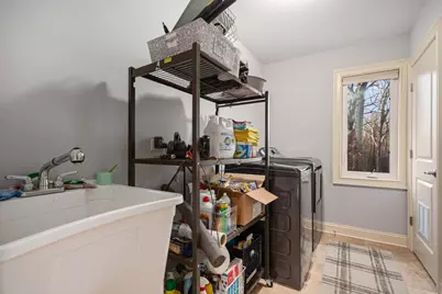 13200 S 80th Court, Palos Park, IL 60464 - Photo 17