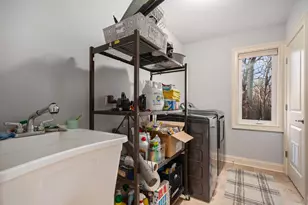 13200 S 80th Ct, Palos Park, IL 60464 - Photo 17