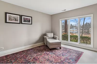 1186 Willowgate Lane, Saint Charles, IL 60174 - Photo 23