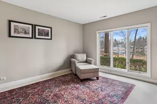 1186 Willowgate Ln, Saint Charles, IL 60174 - Photo 23