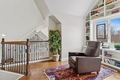 1186 Willowgate Lane, Saint Charles, IL 60174 - Photo 17