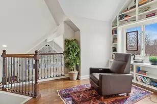 1186 Willowgate Ln, Saint Charles, IL 60174 - Photo 17