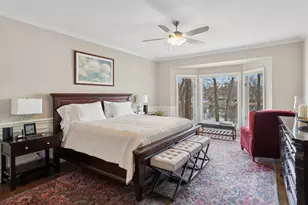 1186 Willowgate Ln, Saint Charles, IL 60174 - Photo 11