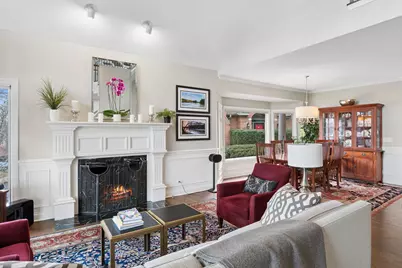 1186 Willowgate Lane, Saint Charles, IL 60174 - Photo 7