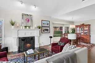 1186 Willowgate Ln, Saint Charles, IL 60174 - Photo 7