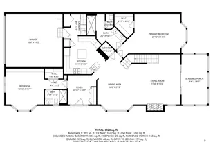 1186 Willowgate Ln, Saint Charles, IL 60174 - Photo 27