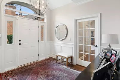 1186 Willowgate Lane, Saint Charles, IL 60174 - Photo 3