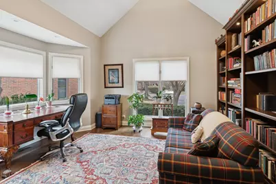 1186 Willowgate Lane, Saint Charles, IL 60174 - Photo 13