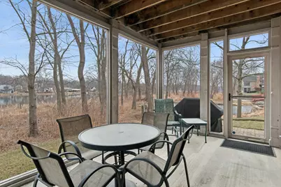 1186 Willowgate Lane, Saint Charles, IL 60174 - Photo 25