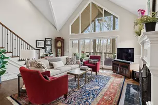 1186 Willowgate Ln, Saint Charles, IL 60174 - Photo 5