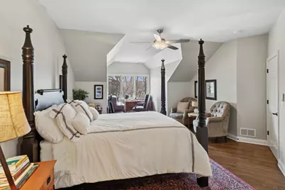 1186 Willowgate Lane, Saint Charles, IL 60174 - Photo 19