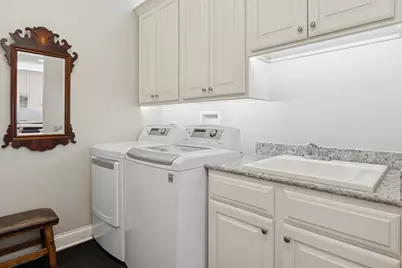 1186 Willowgate Lane, Saint Charles, IL 60174 - Photo 15