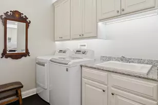 1186 Willowgate Ln, Saint Charles, IL 60174 - Photo 15