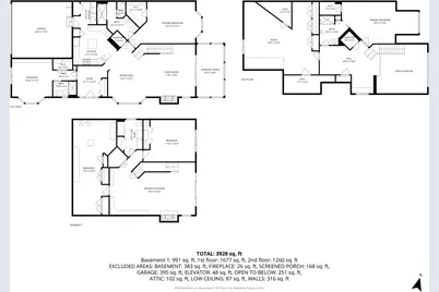 1186 Willowgate Lane, Saint Charles, IL 60174 - Photo 29