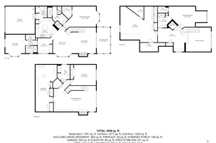 1186 Willowgate Ln, Saint Charles, IL 60174 - Photo 29