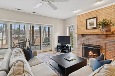 1186 Willowgate Lane, Saint Charles, IL 60174 - Photo 21